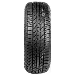 YOKOHAMA 4x4 175/80 R15 90S   TL GEOLANDAR A/T G015 